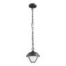 LED градински пендел PREZENT 39018 NEBRASKA