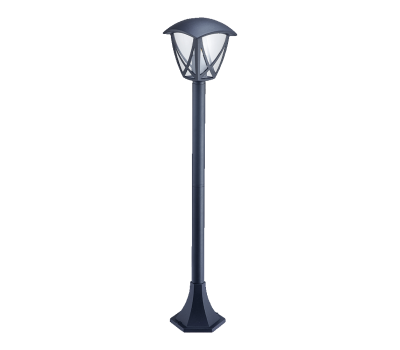 PREZENT 39029 SPLIT
