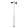 PREZENT 39031 SPLIT