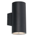 Фасаден аплик PREZENT 39037 RETO XL