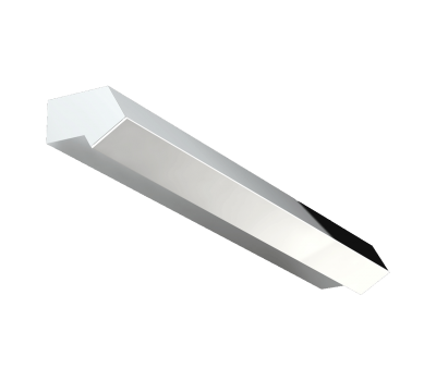 Аплик за баня PREZENT 41103 ERRAY