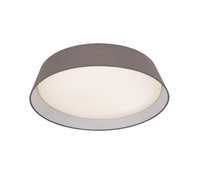 PREZENT 45130 VASCO