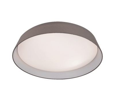 PREZENT 45131 VASCO