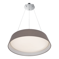 PREZENT 45132 VASCO