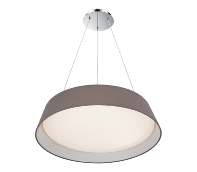 LED пендел PREZENT 45132 VASCO