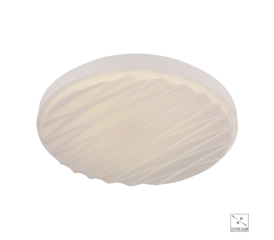 LED плафон PREZENT 45133 JASPER