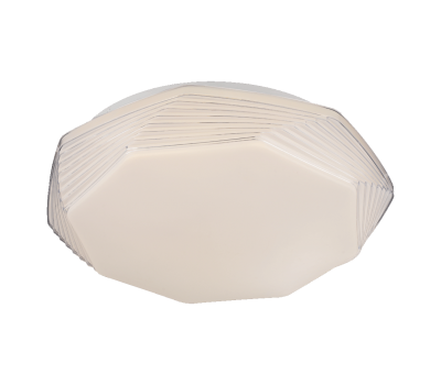 LED плафон PREZENT 45135 MEDEA