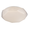 LED плафон PREZENT 45135 MEDEA