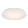 PREZENT 45137 TARI