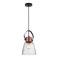 Пендел PREZENT 46080 NOVARA
