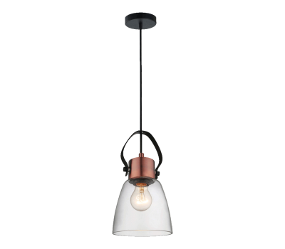 Пендел PREZENT 46080 NOVARA