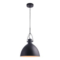 Пендел PREZENT 46300 ANDROS