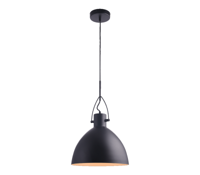 Пендел PREZENT 46300 ANDROS