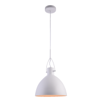 Пендел PREZENT 46301 ANDROS