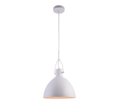 Пендел PREZENT 46301 ANDROS