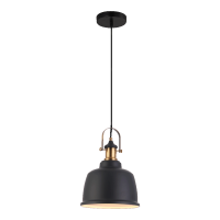 Пендел PREZENT 46302 FAMOSA