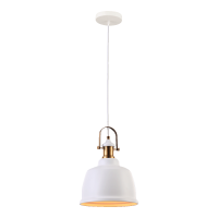 Пендел PREZENT 46303 FAMOSA