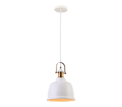 Пендел PREZENT 46303 FAMOSA