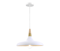 Пендел PREZENT 46309 TRIER