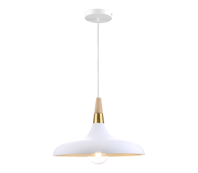 Пендел PREZENT 46309 TRIER