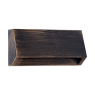 EMITHOR 48339 RADIX III