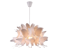 Пендел PREZENT 48503 BUTTERFLY II