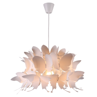 Пендел PREZENT 48503 BUTTERFLY II Пендел PREZENT 48503 BUTTERFLY II