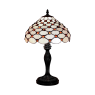 Prezent 53 Tiffany VII