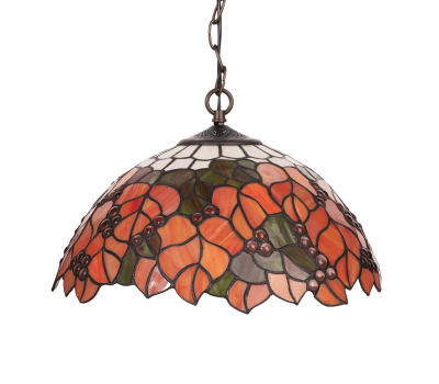 Пендел Prezent 59 Tiffany IV