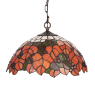 Пендел Prezent 59 Tiffany IV
