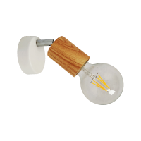 PREZENT 61213 VEDMA