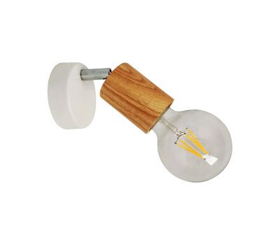 PREZENT 61213 VEDMA