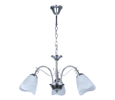 Полилей PREZENT 61460 CAMELOT