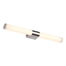 LED аплик за баня PREZENT 62304 BELFA