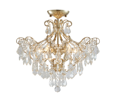 Luxera 62439 GRANADA II