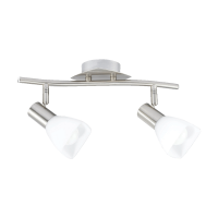 PREZENT 65001 AIDA