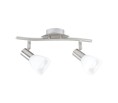 PREZENT 65001 AIDA