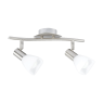 PREZENT 65001 AIDA
