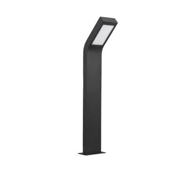 LED градински стълб PREZENT 65301 SOY