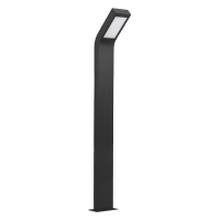 LED градински стълб PREZENT 65302 SOY