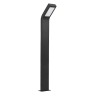 LED градински стълб PREZENT 65302 SOY