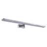 LED аплик за баня PREZENT 70202 TREMOLO