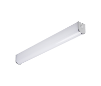 LED аплик за баня PREZENT 70203 TETRIM