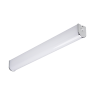 LED аплик за баня PREZENT 70203 TETRIM