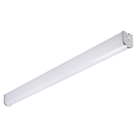 LED аплик за баня PREZENT 70204 TETRIM