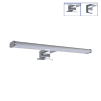 PREZENT 70213 FONTEA DUALFIX