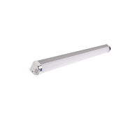 LED аплик за баня PREZENT 70218 TETRIM MINI IP44