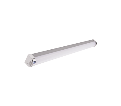 LED аплик за баня PREZENT 70218 TETRIM MINI IP44