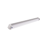 PREZENT 70218 TETRIM MINI IP44