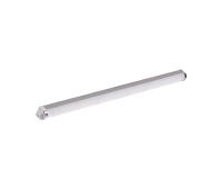 LED аплик за баня PREZENT 70219 TETRIM MINI IP44